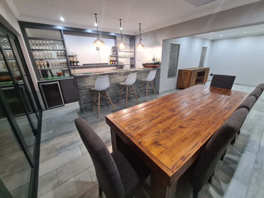 3 Bedroom Property for Sale in Risiville Gauteng