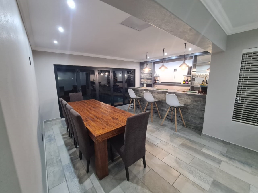 3 Bedroom Property for Sale in Risiville Gauteng