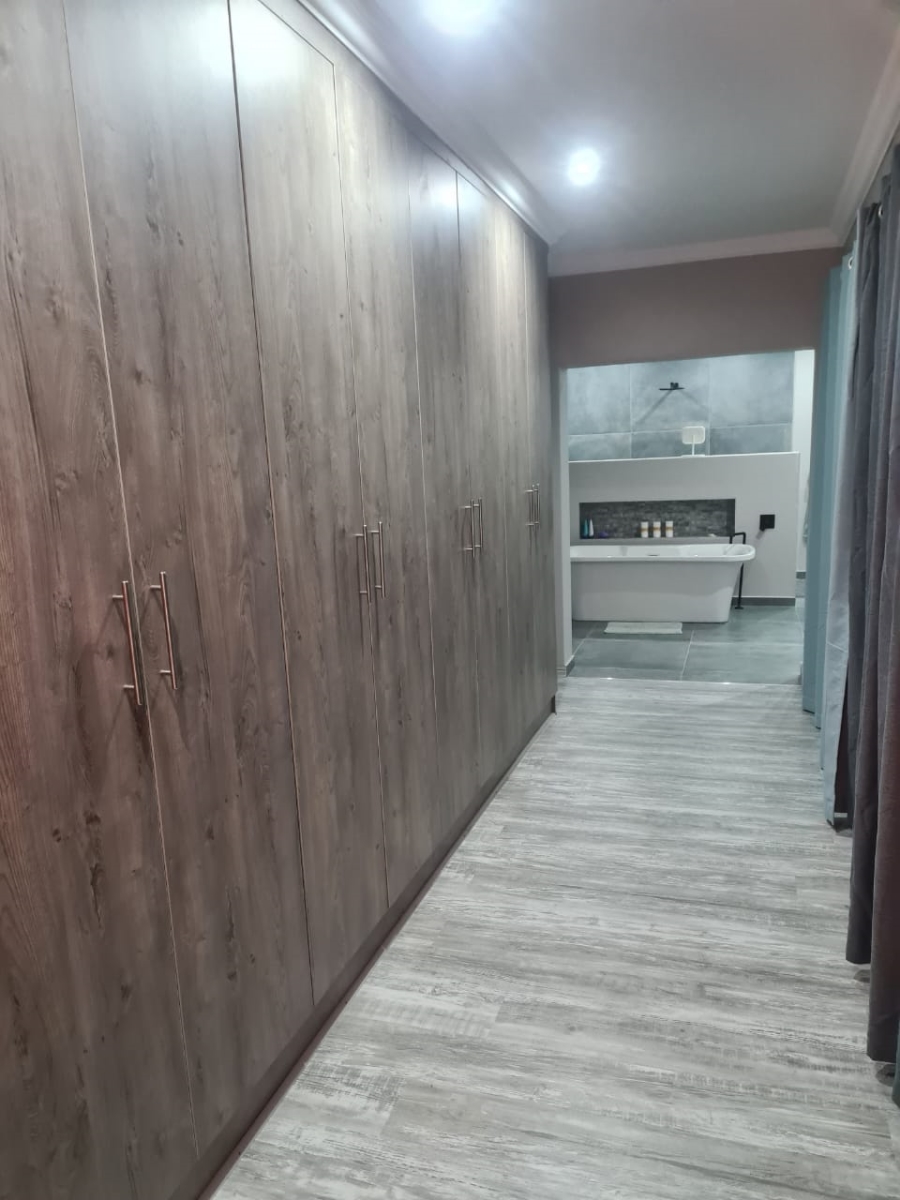 3 Bedroom Property for Sale in Risiville Gauteng
