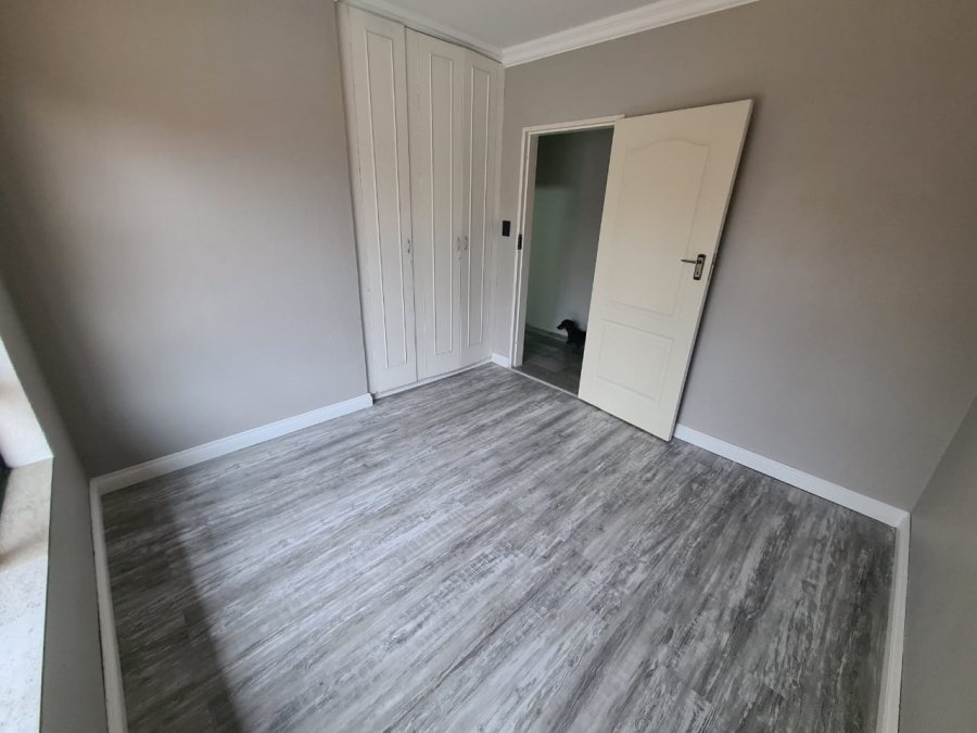 3 Bedroom Property for Sale in Risiville Gauteng