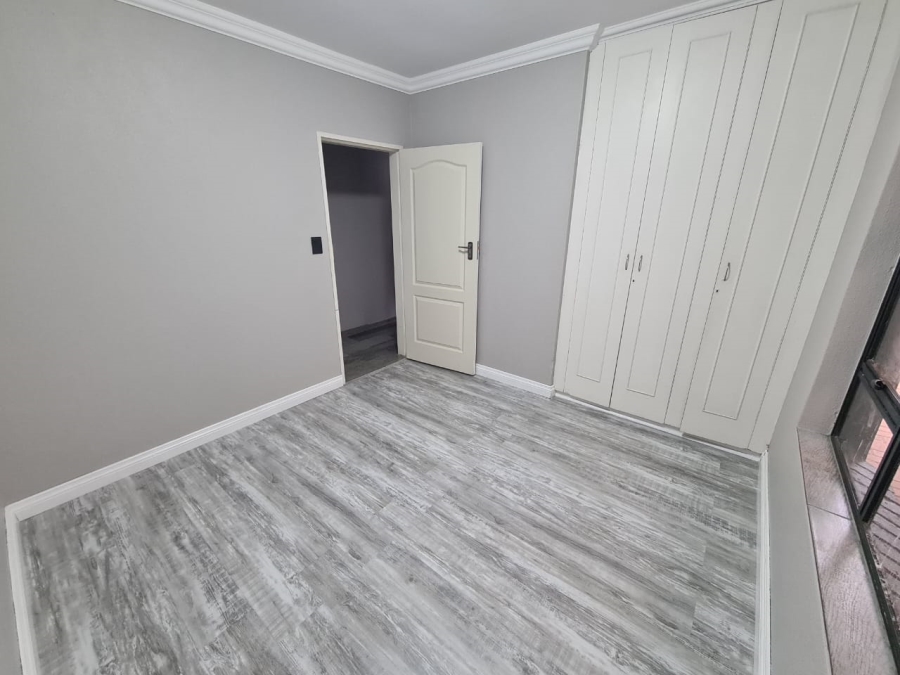 3 Bedroom Property for Sale in Risiville Gauteng