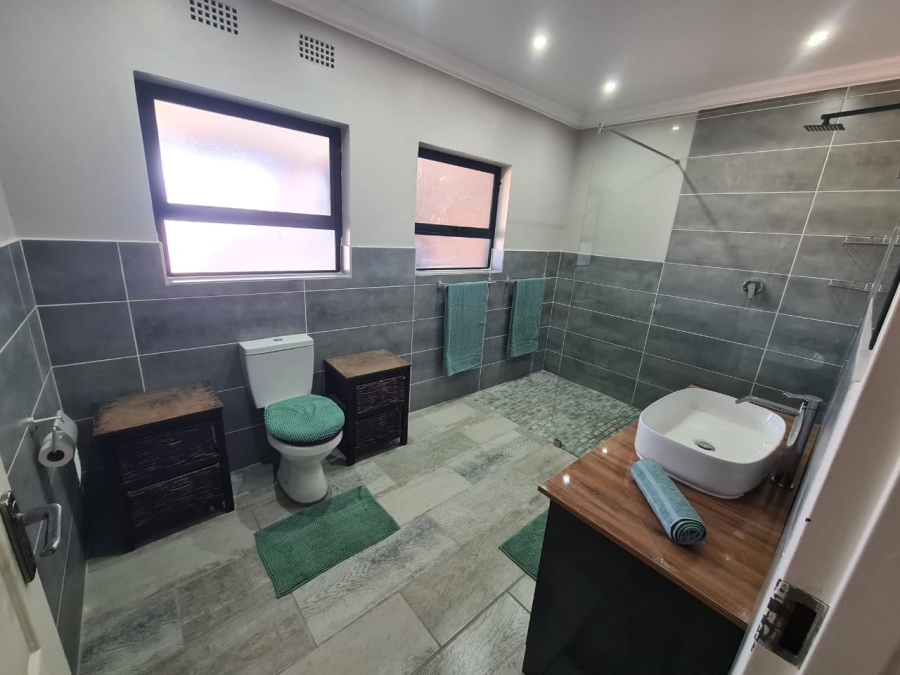 3 Bedroom Property for Sale in Risiville Gauteng