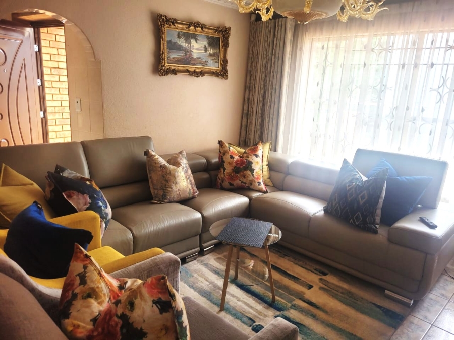 3 Bedroom Property for Sale in Clarina Gauteng