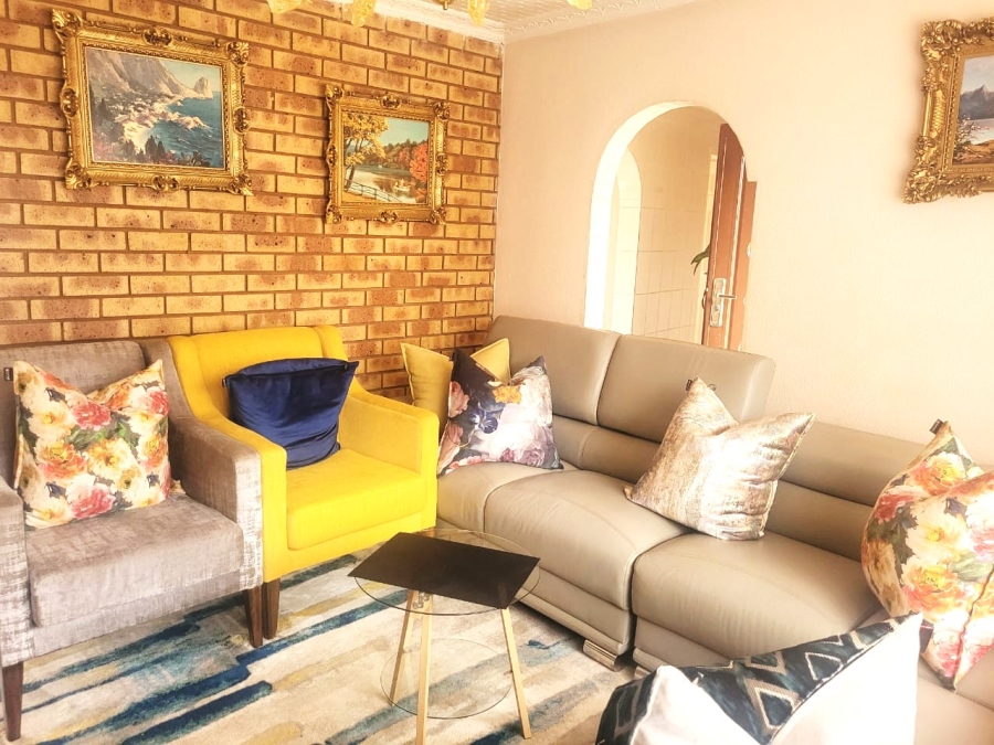 3 Bedroom Property for Sale in Clarina Gauteng