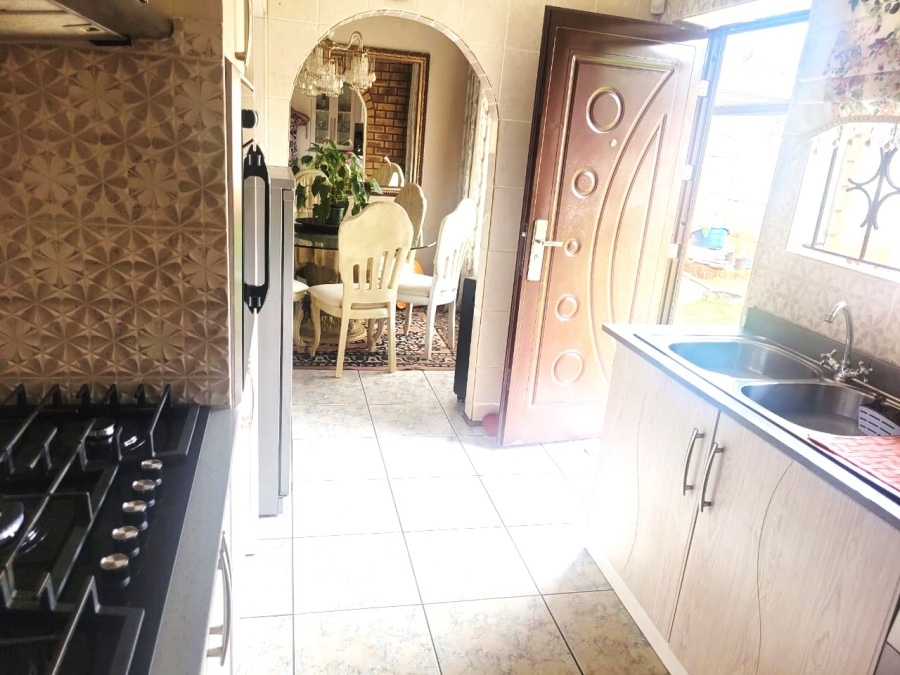 3 Bedroom Property for Sale in Clarina Gauteng