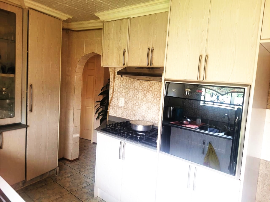 3 Bedroom Property for Sale in Clarina Gauteng