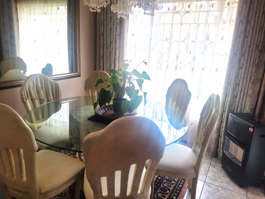 3 Bedroom Property for Sale in Clarina Gauteng