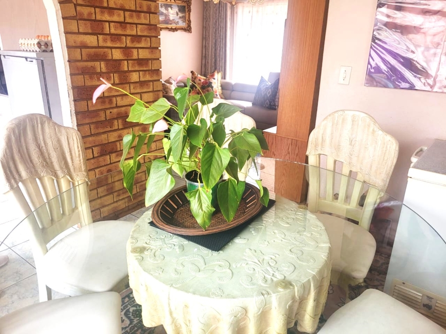 3 Bedroom Property for Sale in Clarina Gauteng