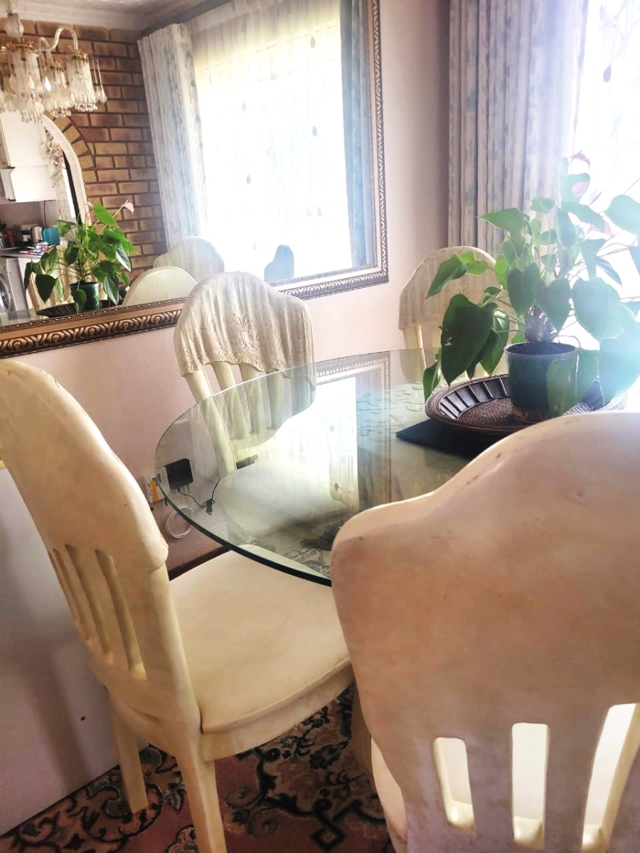 3 Bedroom Property for Sale in Clarina Gauteng