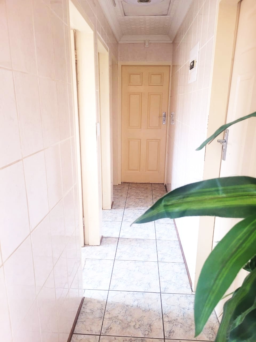 3 Bedroom Property for Sale in Clarina Gauteng