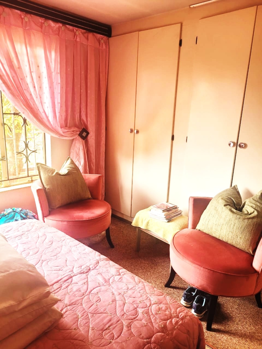 3 Bedroom Property for Sale in Clarina Gauteng