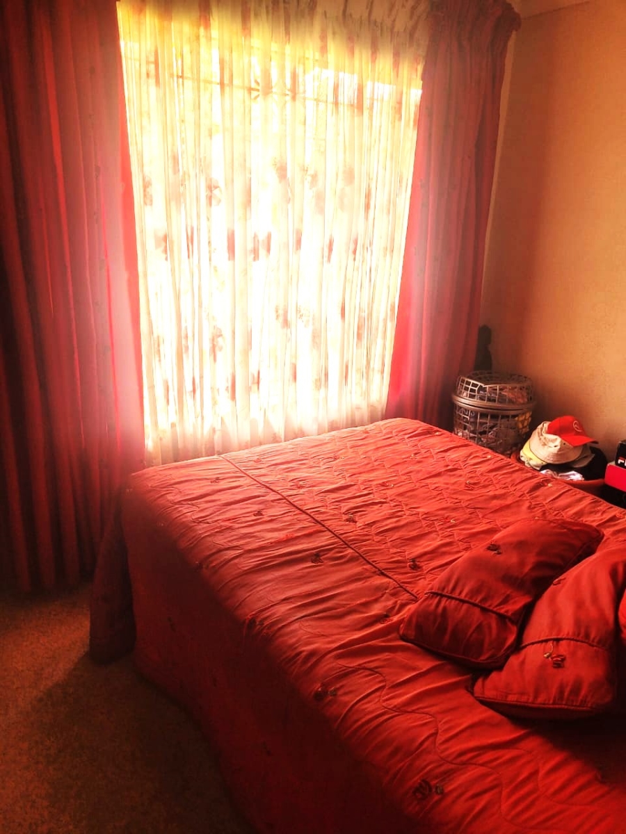 3 Bedroom Property for Sale in Clarina Gauteng
