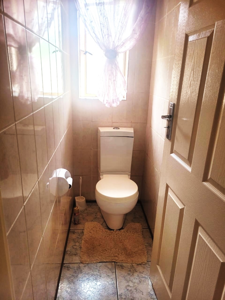 3 Bedroom Property for Sale in Clarina Gauteng