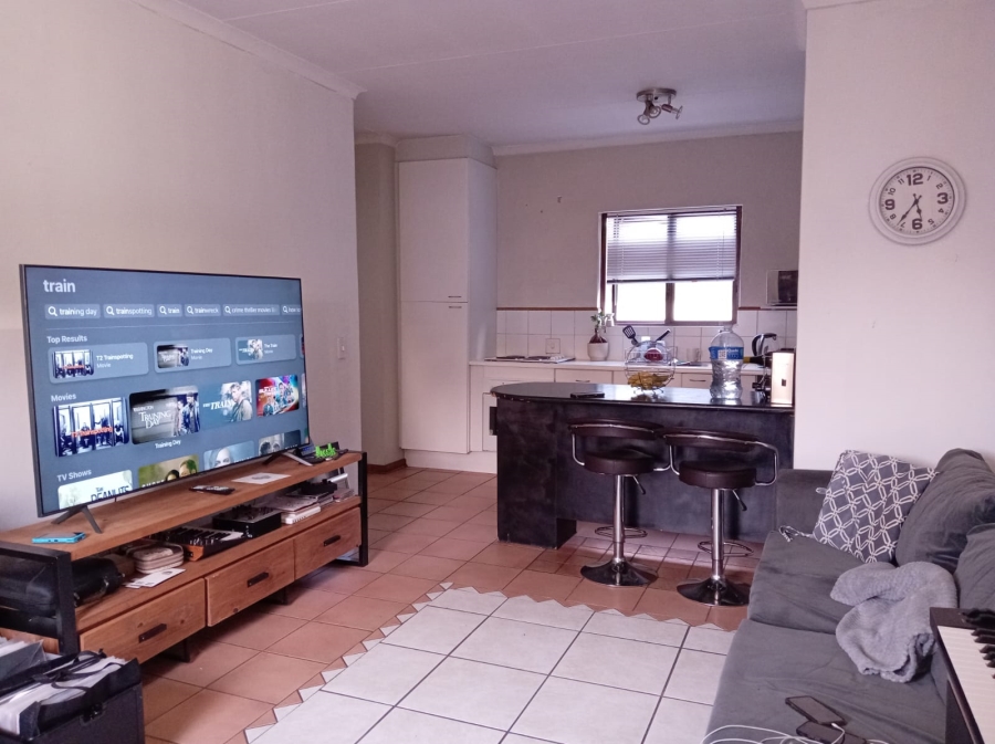 1 Bedroom Property for Sale in Sandown Gauteng