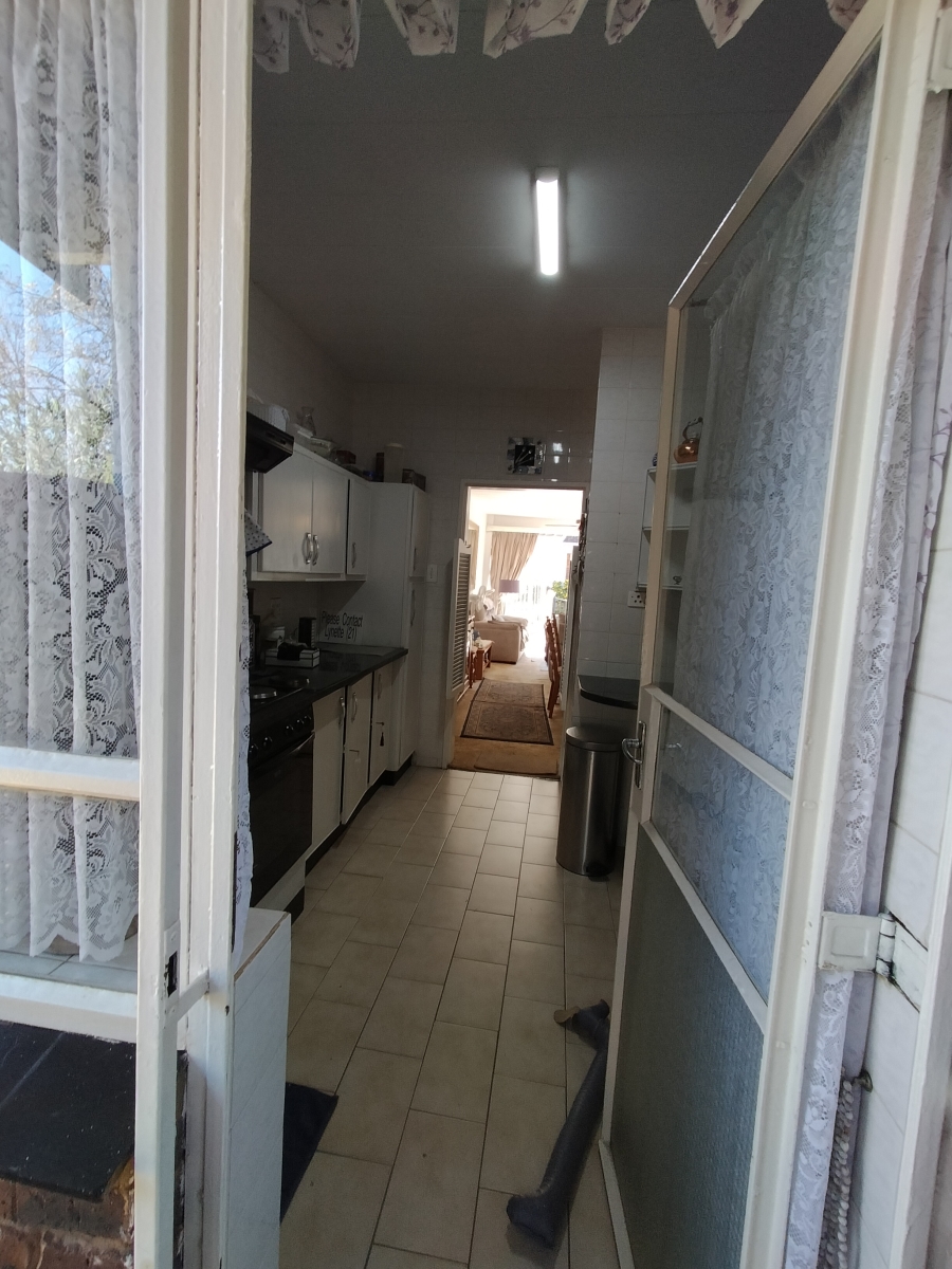 2 Bedroom Property for Sale in Horison Gauteng