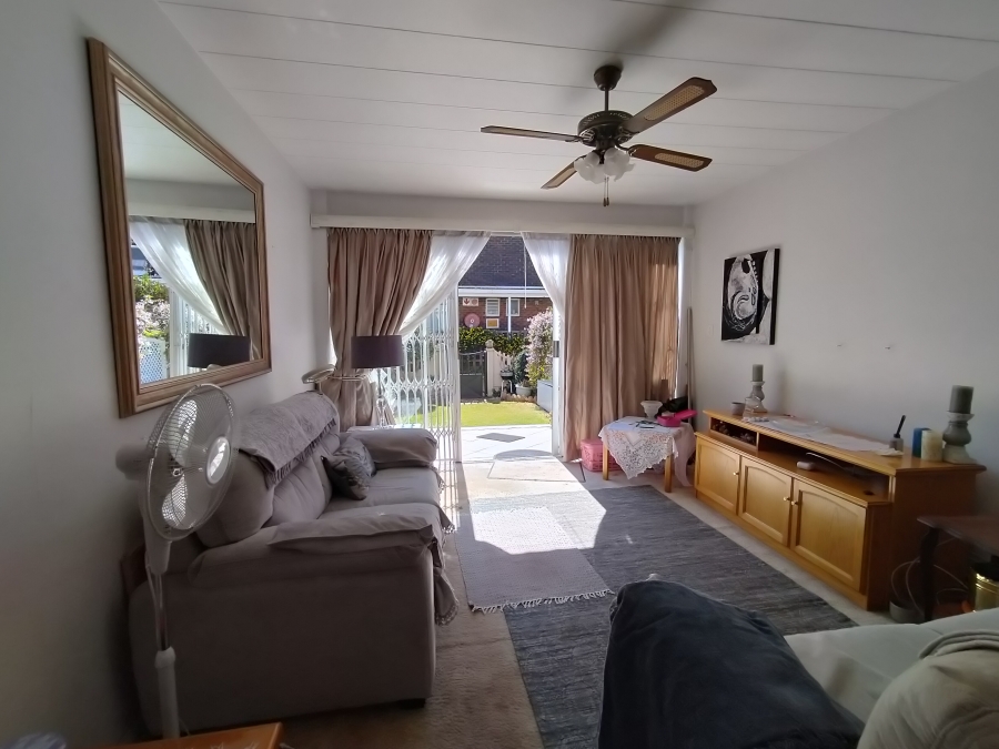 2 Bedroom Property for Sale in Horison Gauteng