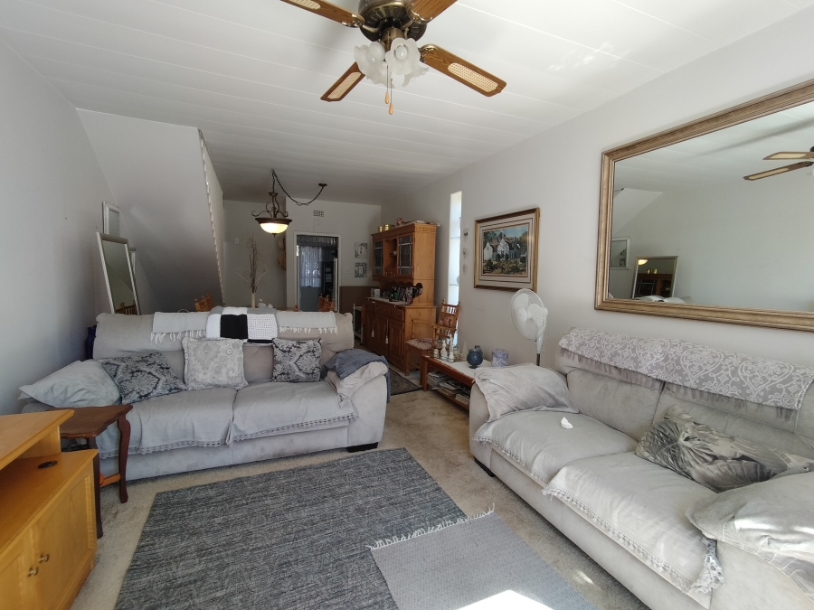 2 Bedroom Property for Sale in Horison Gauteng
