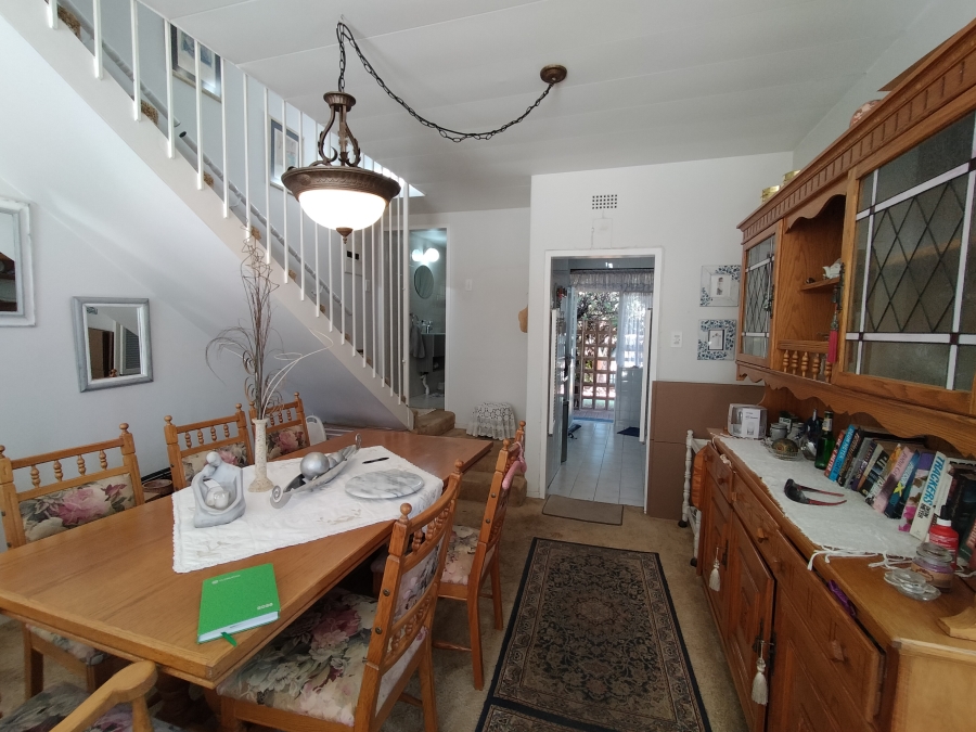 2 Bedroom Property for Sale in Horison Gauteng