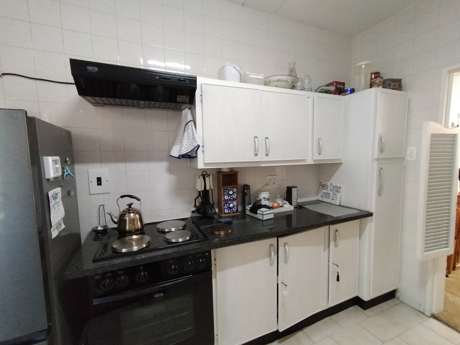 2 Bedroom Property for Sale in Horison Gauteng