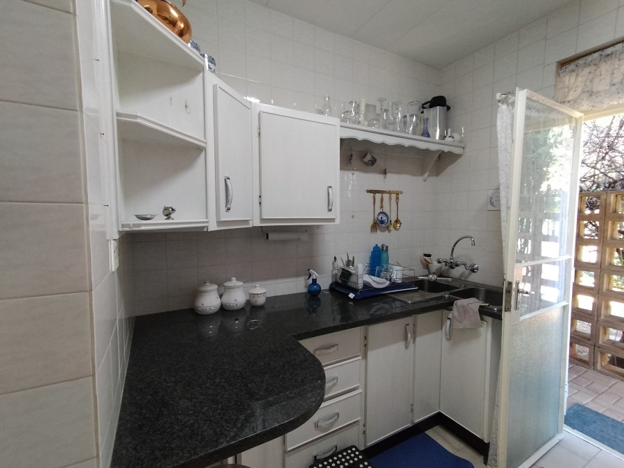 2 Bedroom Property for Sale in Horison Gauteng