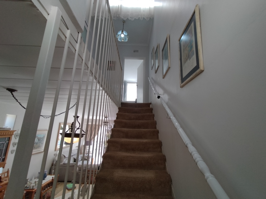 2 Bedroom Property for Sale in Horison Gauteng
