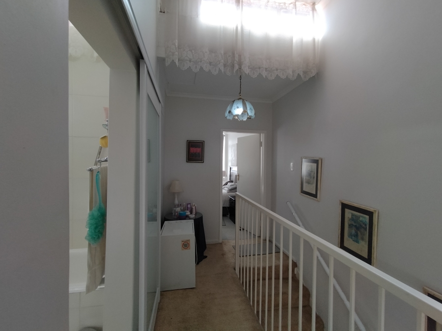2 Bedroom Property for Sale in Horison Gauteng