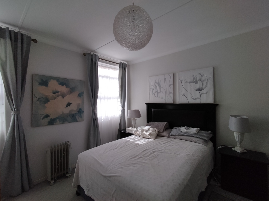 2 Bedroom Property for Sale in Horison Gauteng