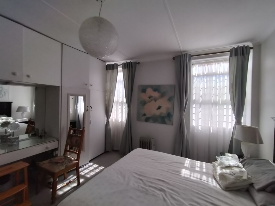 2 Bedroom Property for Sale in Horison Gauteng