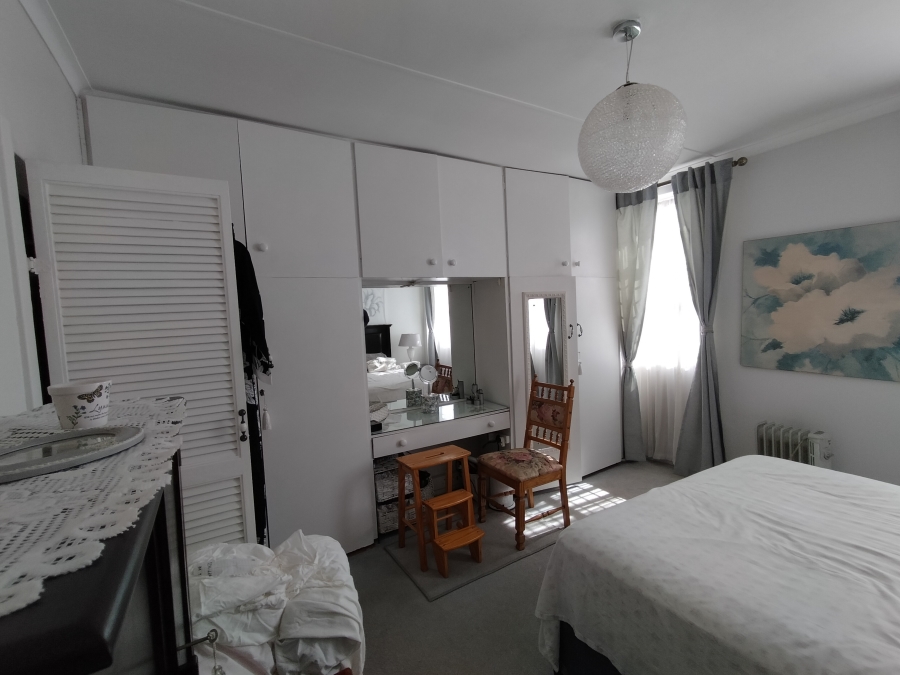 2 Bedroom Property for Sale in Horison Gauteng