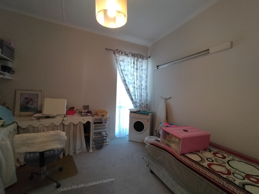 2 Bedroom Property for Sale in Horison Gauteng