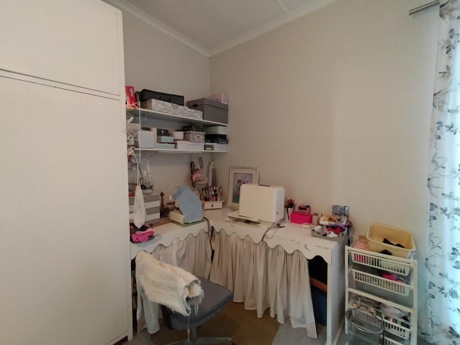 2 Bedroom Property for Sale in Horison Gauteng