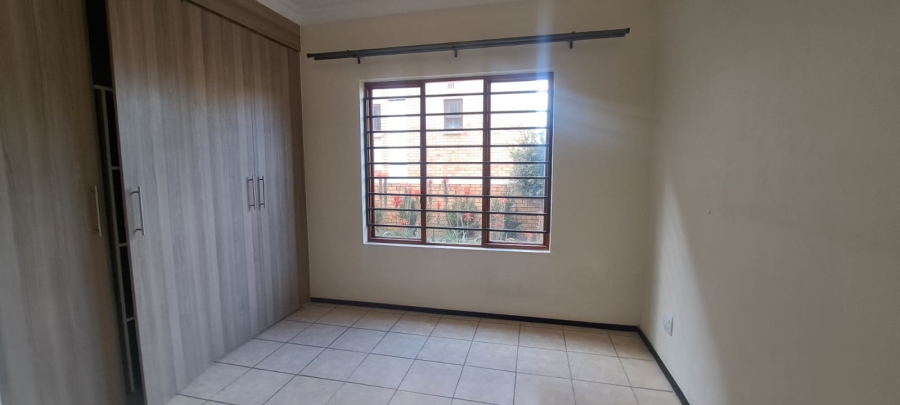 2 Bedroom Property for Sale in Randpark Ridge Gauteng