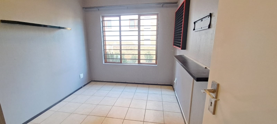2 Bedroom Property for Sale in Randpark Ridge Gauteng