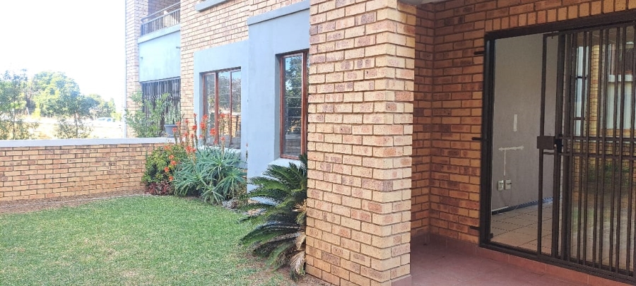 2 Bedroom Property for Sale in Randpark Ridge Gauteng