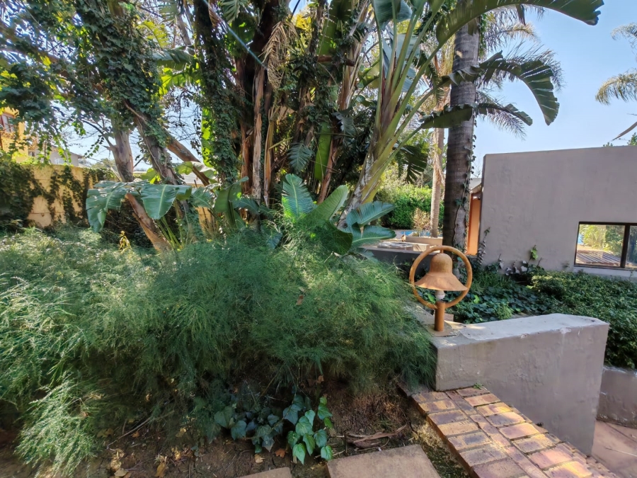 To Let 3 Bedroom Property for Rent in Randpark Ridge Gauteng