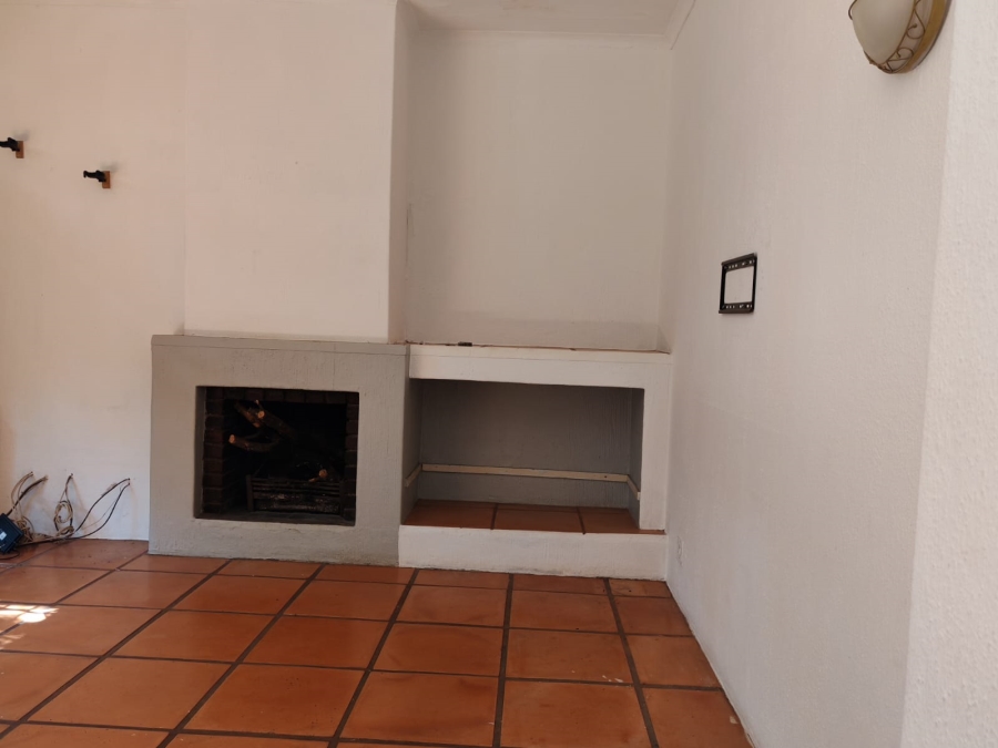 To Let 3 Bedroom Property for Rent in Randpark Ridge Gauteng