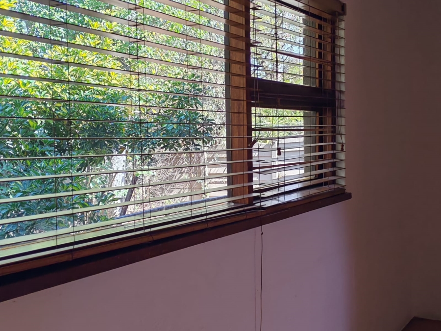 To Let 3 Bedroom Property for Rent in Randpark Ridge Gauteng
