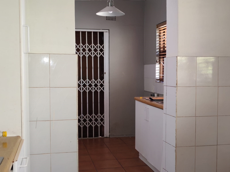 To Let 3 Bedroom Property for Rent in Randpark Ridge Gauteng