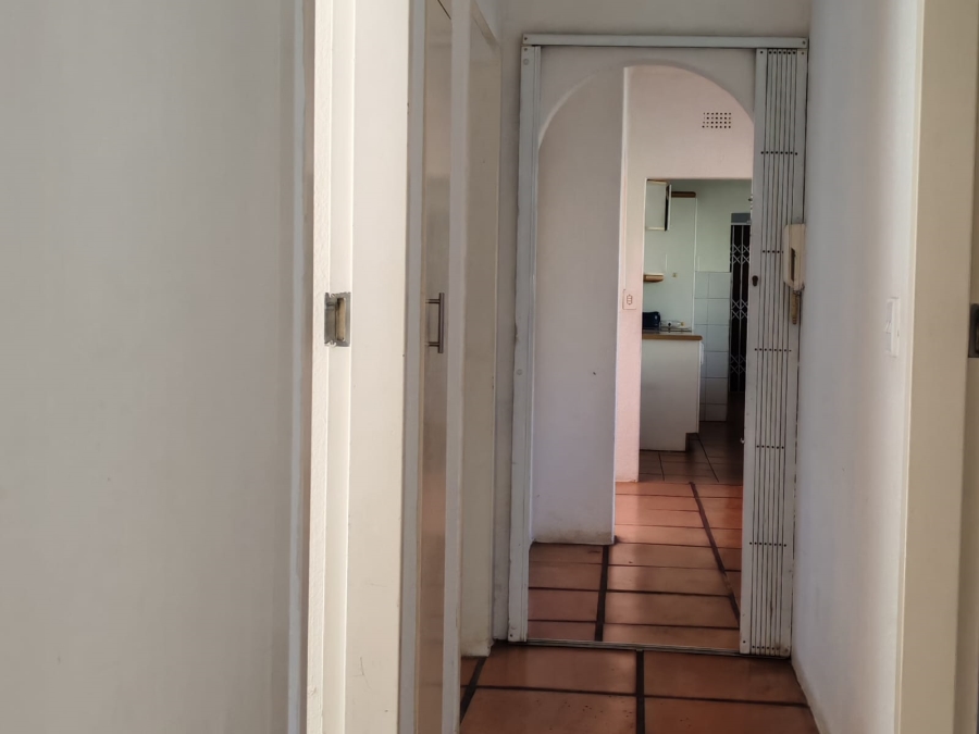 To Let 3 Bedroom Property for Rent in Randpark Ridge Gauteng