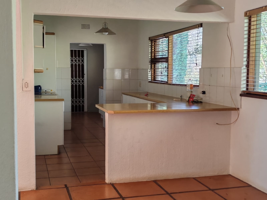 To Let 3 Bedroom Property for Rent in Randpark Ridge Gauteng