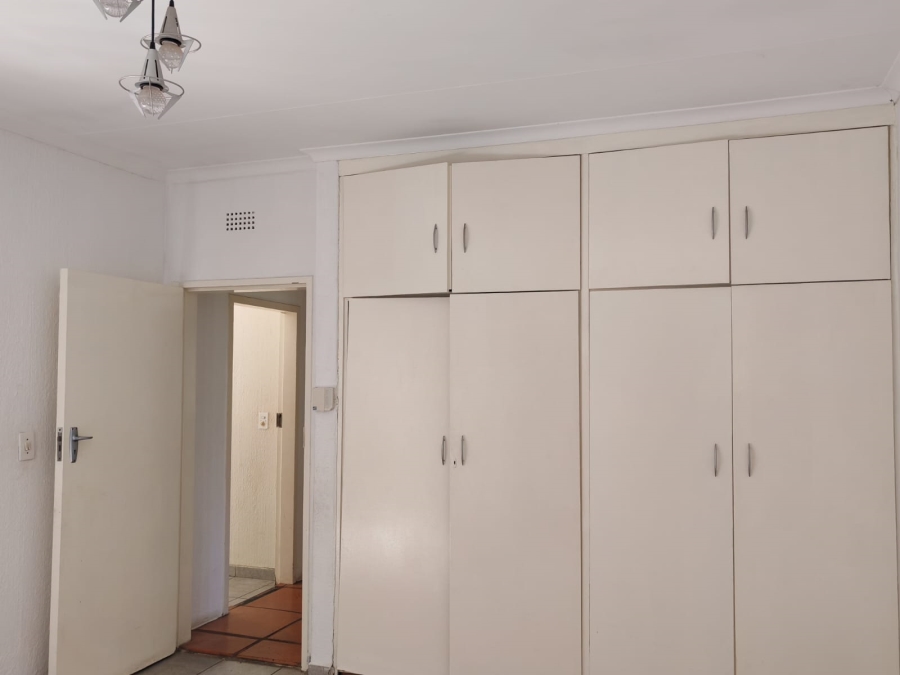 To Let 3 Bedroom Property for Rent in Randpark Ridge Gauteng