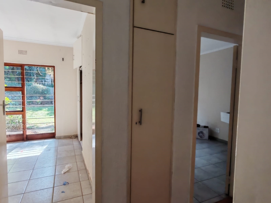 To Let 3 Bedroom Property for Rent in Randpark Ridge Gauteng