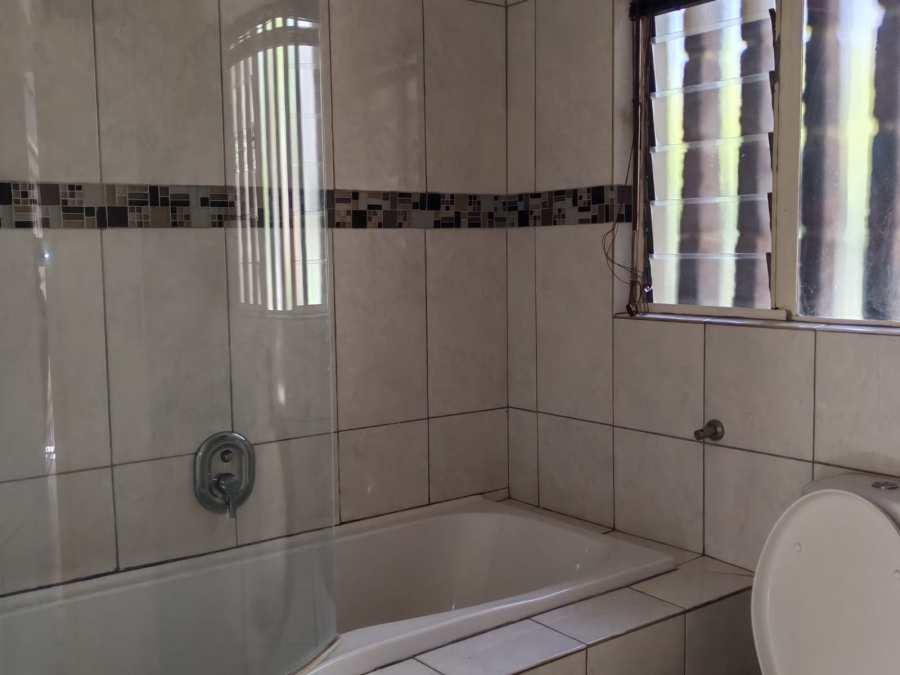 To Let 3 Bedroom Property for Rent in Randpark Ridge Gauteng