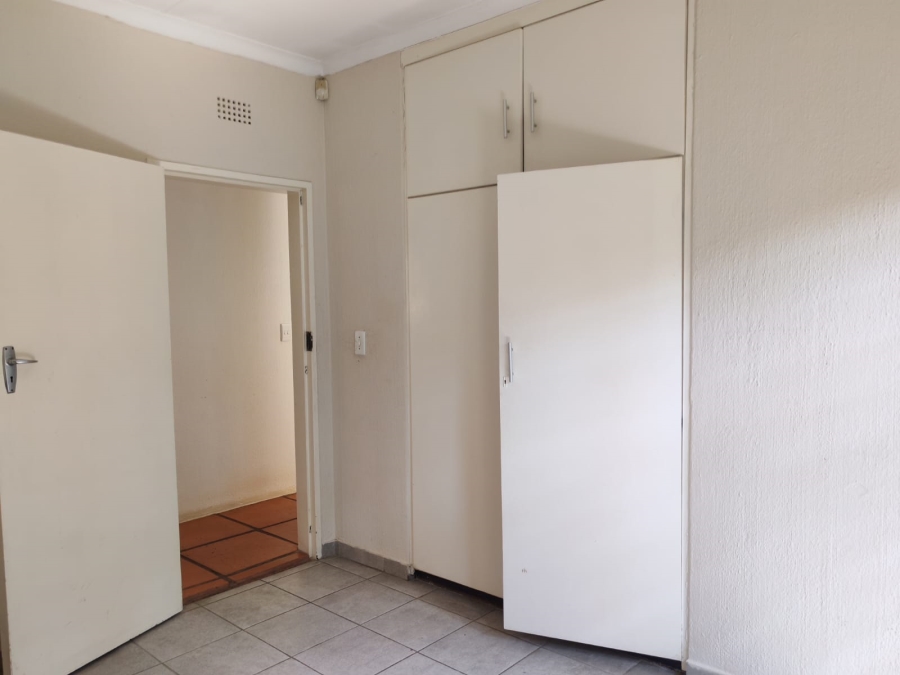 To Let 3 Bedroom Property for Rent in Randpark Ridge Gauteng