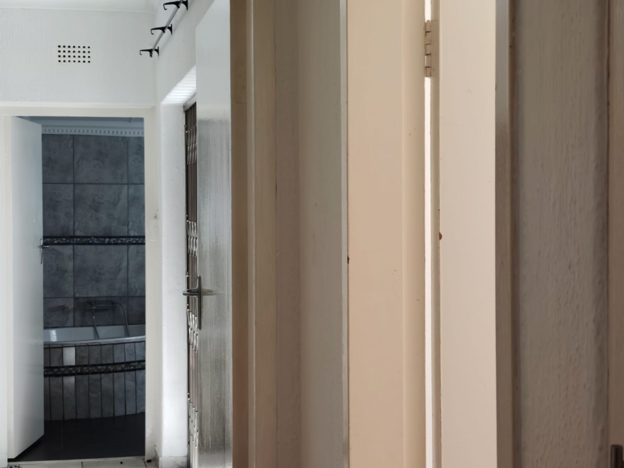 To Let 3 Bedroom Property for Rent in Randpark Ridge Gauteng