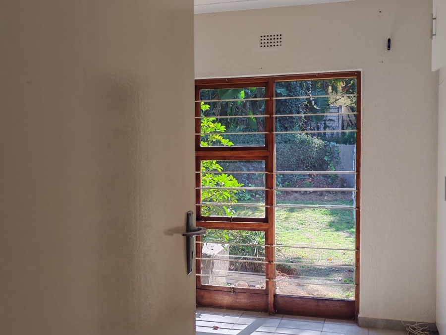 To Let 3 Bedroom Property for Rent in Randpark Ridge Gauteng