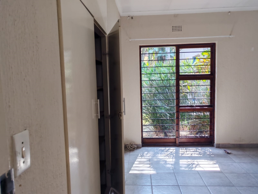 To Let 3 Bedroom Property for Rent in Randpark Ridge Gauteng