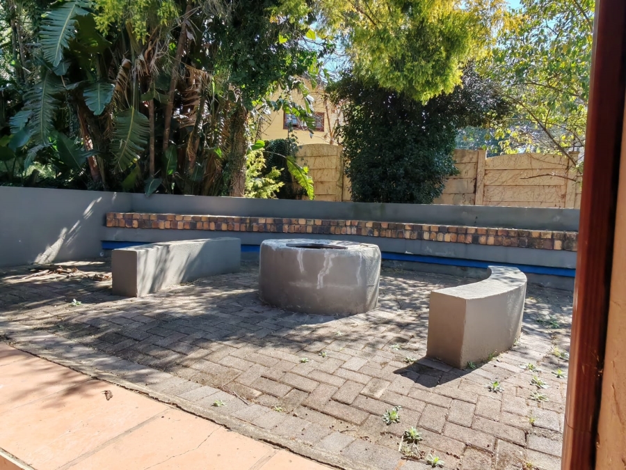 To Let 3 Bedroom Property for Rent in Randpark Ridge Gauteng