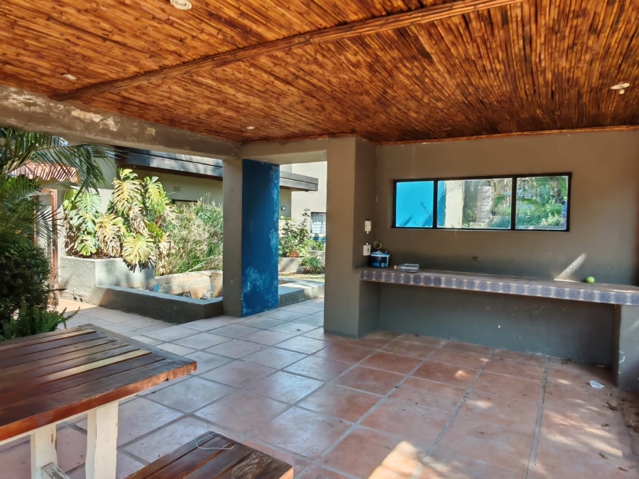 To Let 3 Bedroom Property for Rent in Randpark Ridge Gauteng