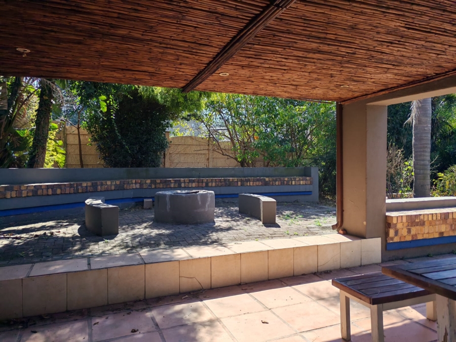 To Let 3 Bedroom Property for Rent in Randpark Ridge Gauteng